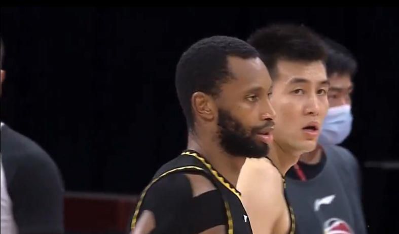 99国产高清久久久久久网站