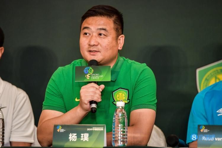 爱你的时候
