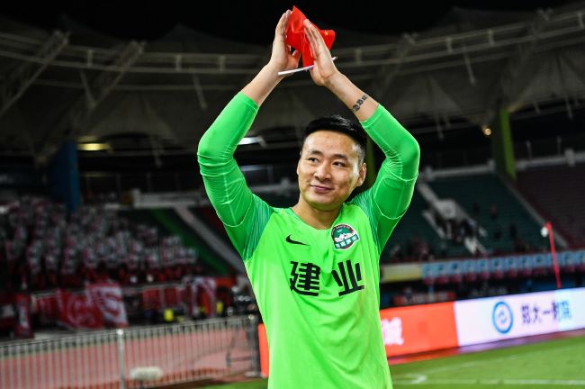 我儿子的女人