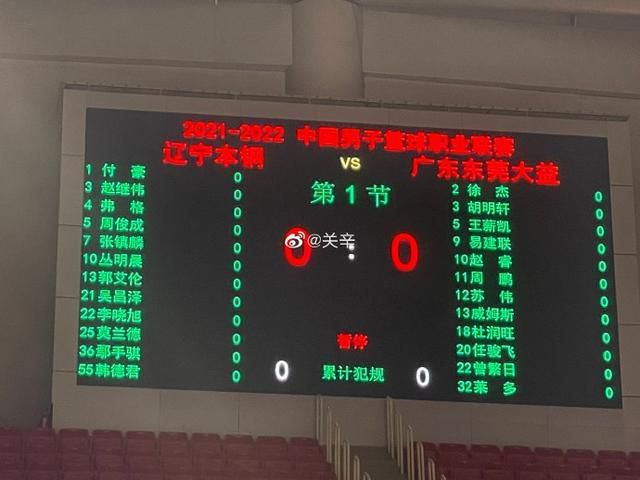 如何下载在线播放的视频