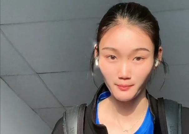 偏门的密室