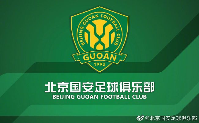 做床爱30分钟视频大全
