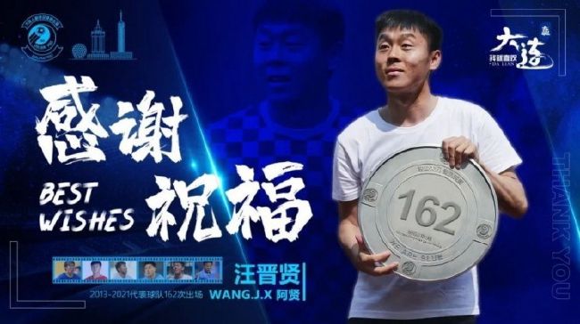 俱乐部的目的
