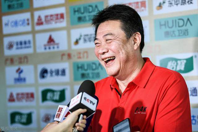 综合福利网站
