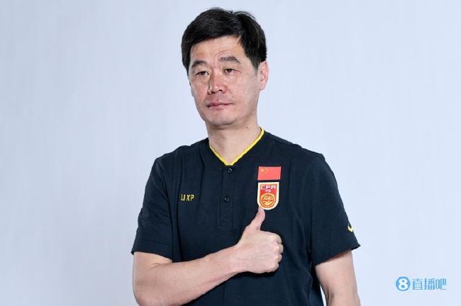 爱欲迷情