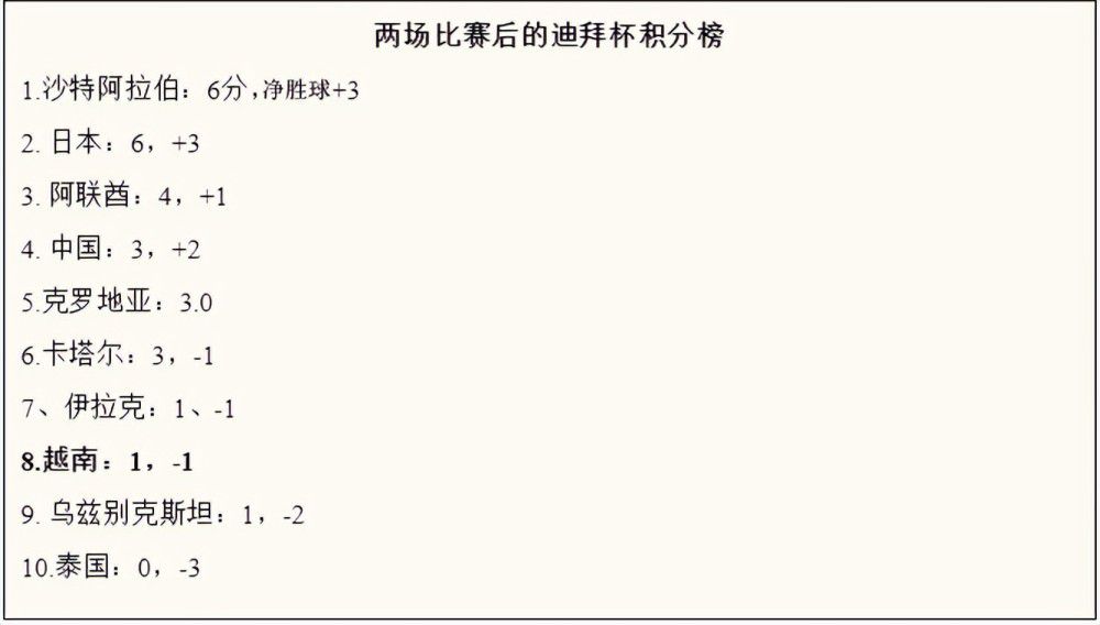 张雨绮被揉到高潮下部了床