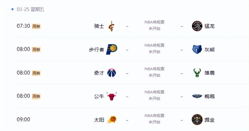 秋霞伊人网