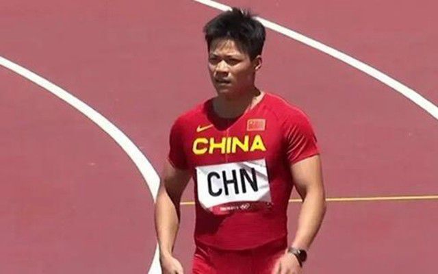 色涩成人影视在线播放