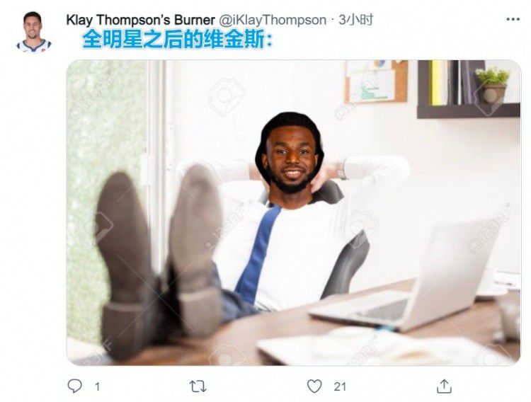 伊人亚洲综合青草青草久热