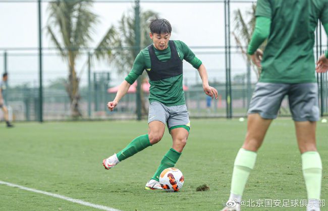 爱爱客影院在线影院gf发现