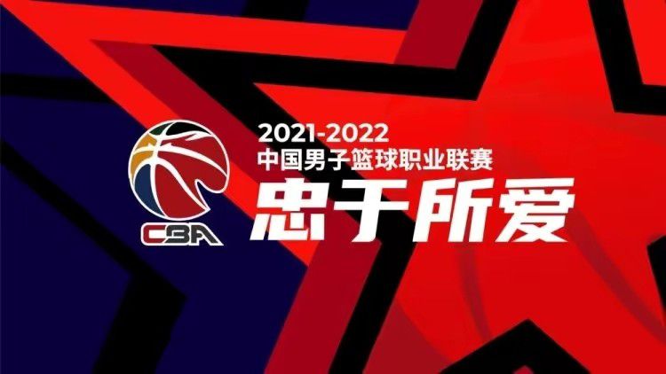 91av成年影院在线播放