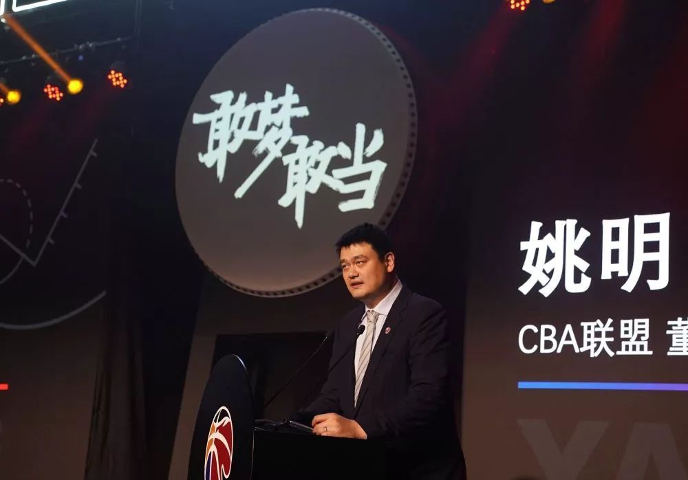 国产精品成人在线播放