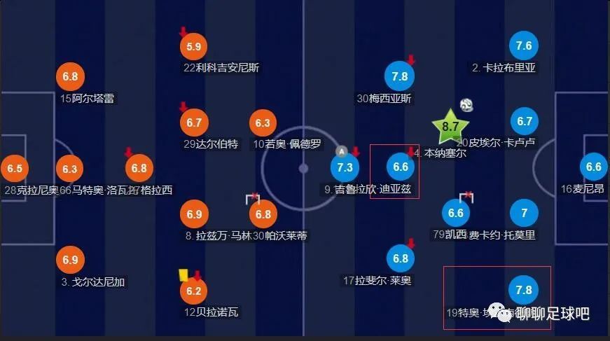 日本福利一区