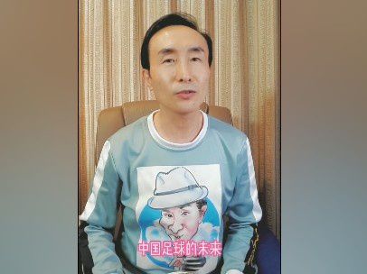 91理论电影