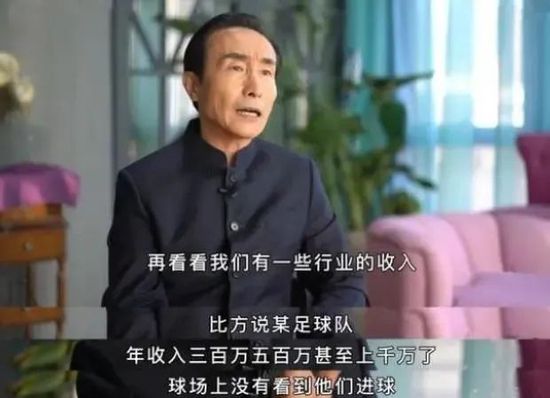 91国视频在线