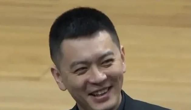 天堂日落在线观看中文