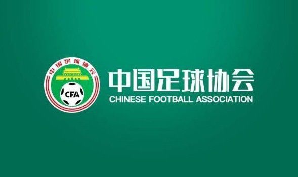 亚洲自拍色