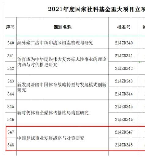 久久狠狠一本精品综合网