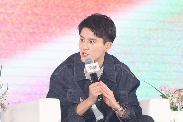 女优樱井美里
