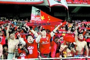 国产精品青青草原app大全