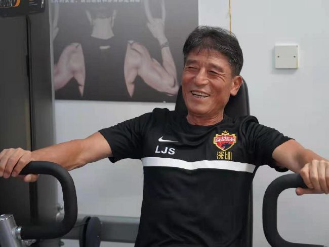 亚洲欧美中文日韩综合