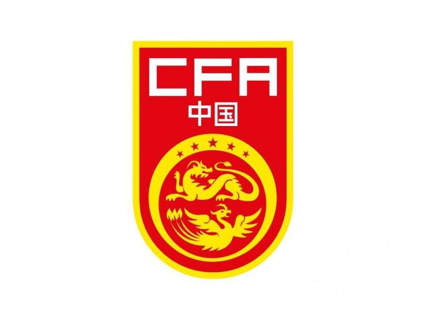 午夜激情视频在线播放