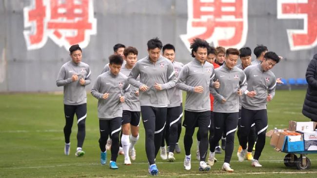 电视剧黑夜与黎明免费播放