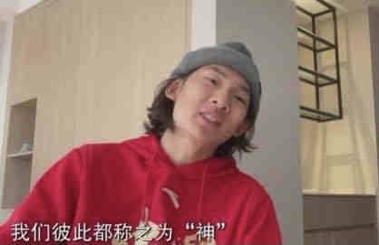 ppypp人伦电影