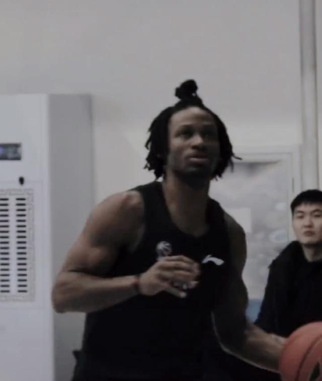 午夜三级限制福利电影在线看