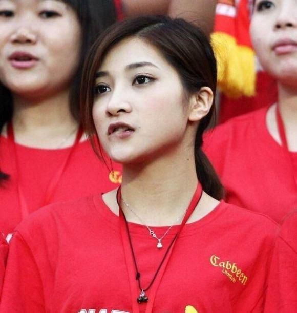 国产欧美精品在线