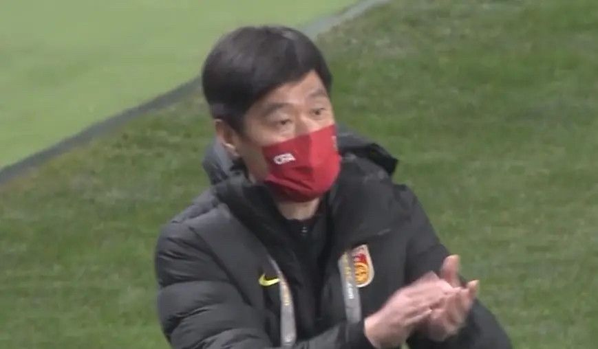 国产成人av在线影院