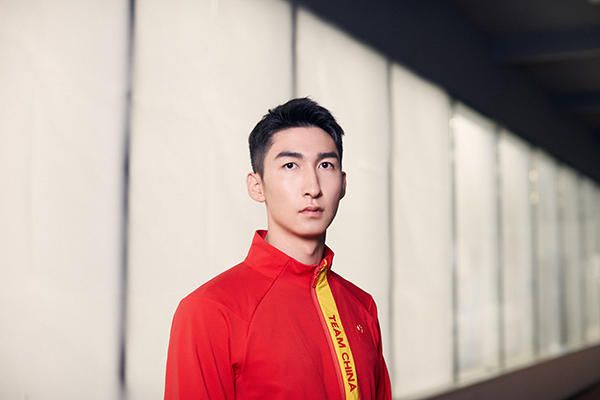国产真实精品久久二三区
