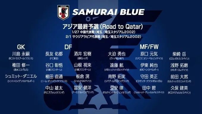 国产无遮挡又黄又爽在线视频