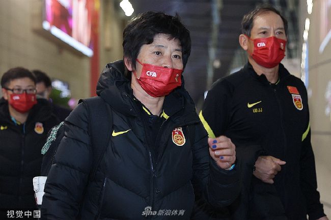 卫老的幸福晚年生活全文