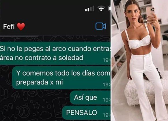 婷婷色电影
