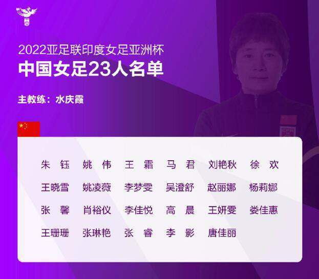 护士穿着白丝被医生摸动图
