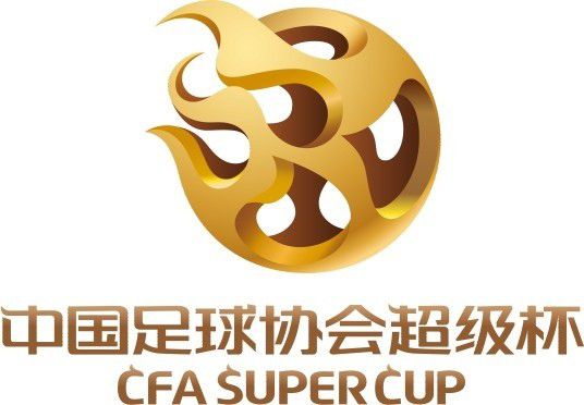 www.eeuss影院av撸
