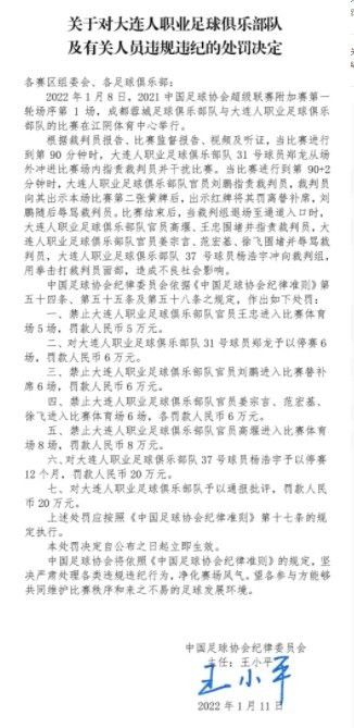 国产在线视频你懂