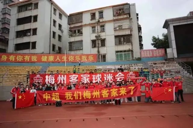 91在线不卡