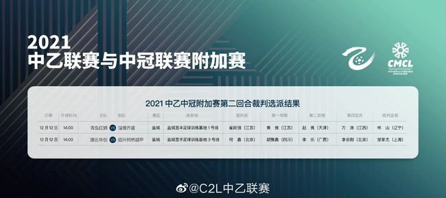 你懂的日韩