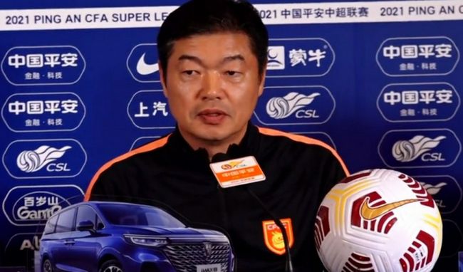 上原亚衣在线观看