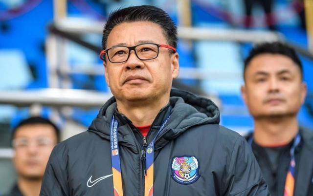 色综合综合色综合色综合