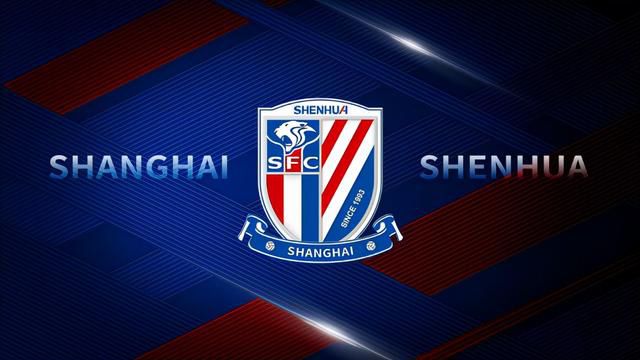 速度与激情9在线观看免费高清
