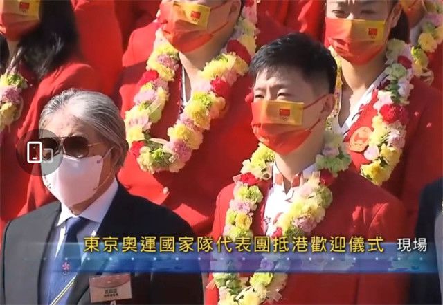 男男肉肉动漫无删减在线观看