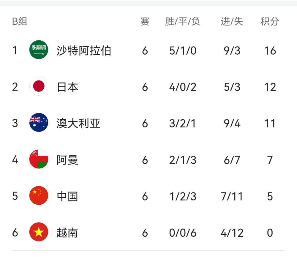 91免费精品国自产拍在线不卡