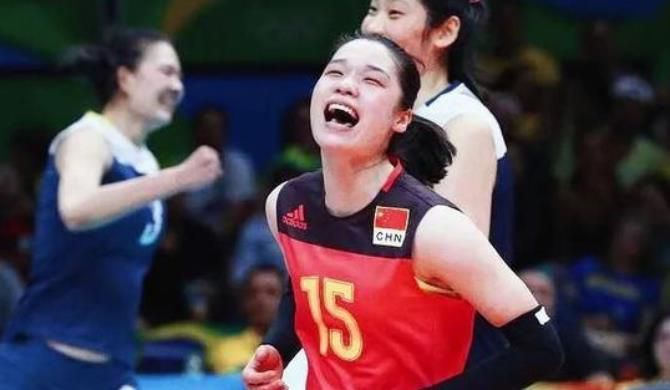 村妇叫床粗口对话