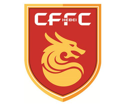 国产成人一区在线播放