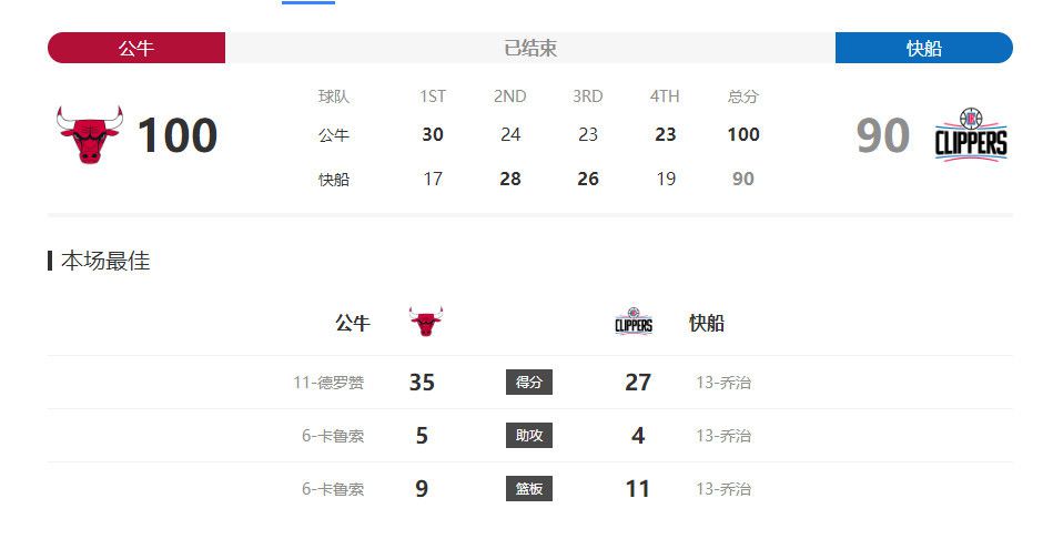妻子吃棒棒