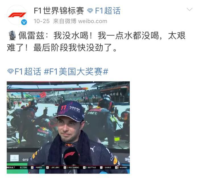 亚洲视频在线免费看