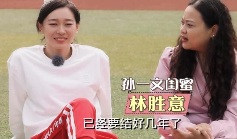 女生裸体直播